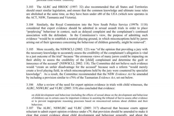 Κοινωνική Συμφωνία: Η Σημαντικότητα και οι Επιπτώσεις της