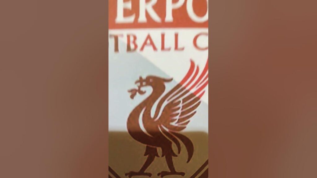 Οι τελευταίες εξελίξεις από Λίβερπουλ και Καραμπάγ