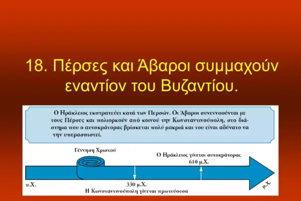 Άρης εναντίον Λεβαδειακού: Μια στρατηγική αναμέτρηση