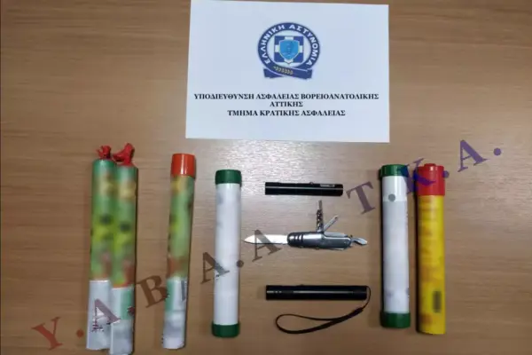 Ολυμπιακός vs Μακάμπι: Μια αναμέτρηση γεμάτη προσδοκίες