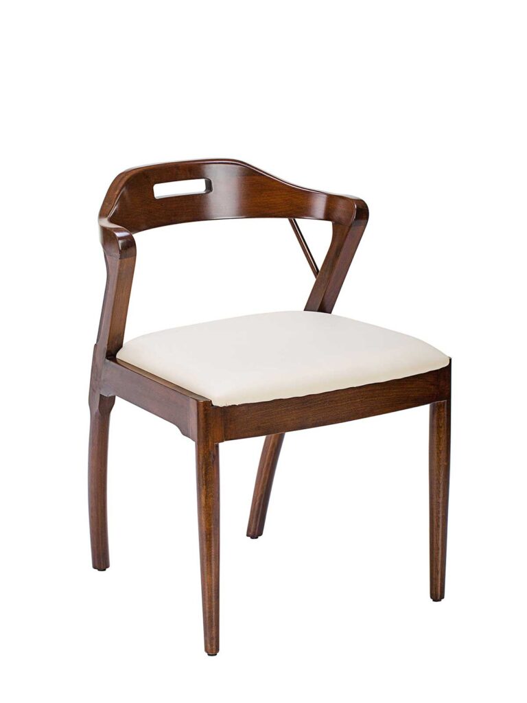 Η ΕΛΣΤΑΤ και η Σημασία της για την Οικονομία