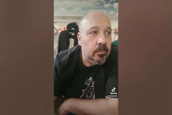 Γαλατασαράι: Μια Σημαντική Παράδοση στον Τουρκικό Αθλητισμό