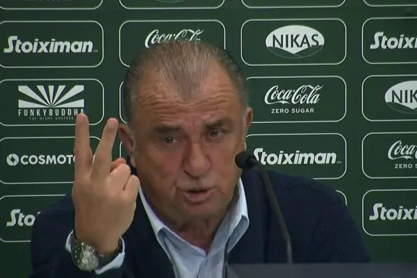 Κηφισιά ΠΑΟΚ: Αναμένο ντέρμπι για την Super League