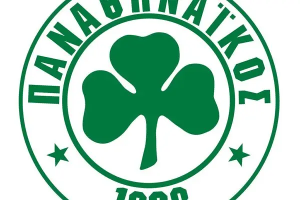 Εξελίξεις στο Μπάσκετ Παναθηναϊκού για τη Νέα Σεζόν image 1