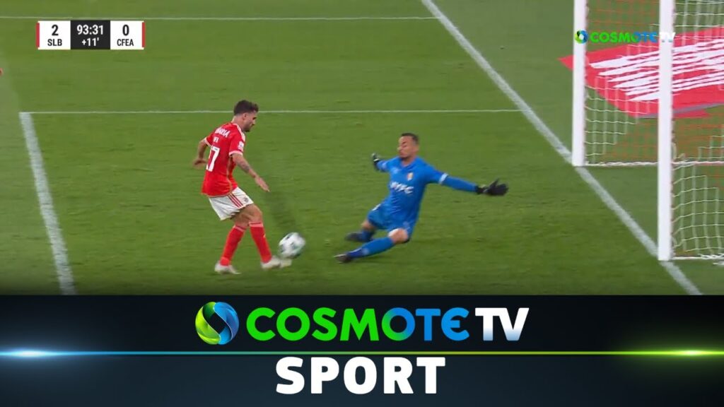 Η Κατάσταση των Ρομά στην Ελλάδα: Συγκρούσεις και Προκλήσεις