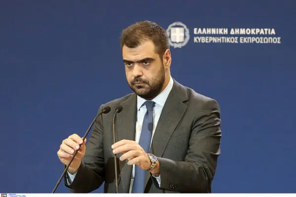 Σπορτφμ: Τα Νέα και οι Εκδηλώσεις που Πρέπει να Γνωρίζετε