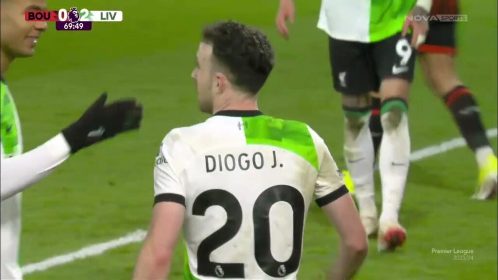 Μαρκό εναντίον Καλλιθέα: Μια Σημαντική Αναμέτρηση στην Κατηγορία