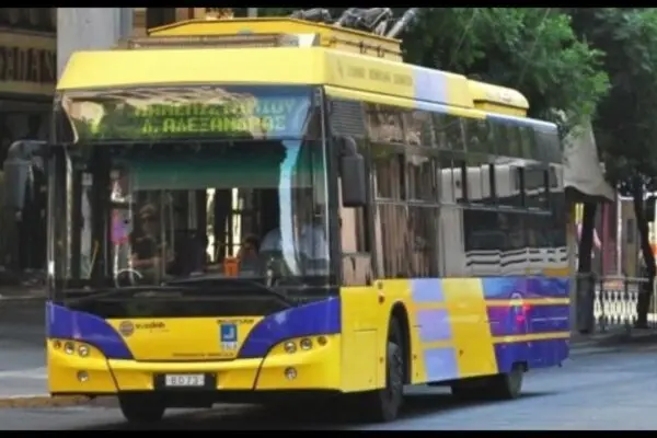 Οι τελευταίες εξελίξεις στον ΟΑΣΑ και η σημασία τους image 1