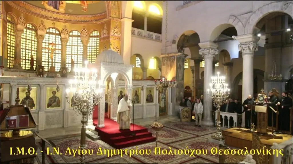 Άρης εναντίον Λεβαδειακού: Η μάχη της αγωνιστικής