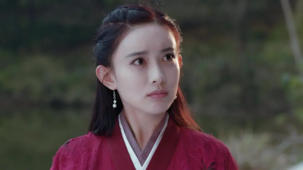 Καραμπάγ ΦΚ: Η Άνοδος μίας Κυρίαρχης Ποδοσφαιρικής Δύναμης