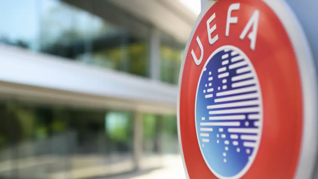 Η Βαθμολογία της UEFA: Σημαντικές πληροφορίες και εξελίξεις
