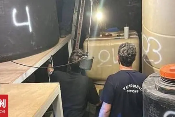 Αντρέ Λουίζ: Μια Ματιά Στην Καριέρα Του Ταλέντου