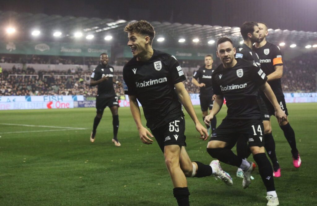 Η Αναμέτρηση Γουέστ Χαμ εναντίον Σάντερλαντ: Όλα όσα πρέπει να ξέρετε