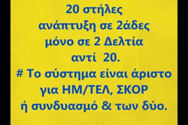 Στοιχηματισμός: Προβλέψεις και Τάσεις για το 2023