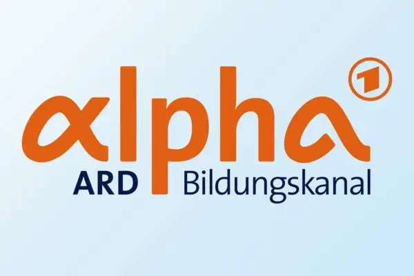 Alpha Live: Η Σημασία και οι Τελευταίες Εξελίξεις