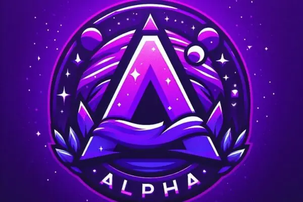 Alpha TV: Το Κανάλι που Καθορίζει την Ψυχαγωγία στην Ελλάδα