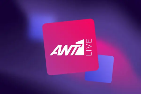 ANT1: Ιστορία και Σημασία του Ραδιοτηλεοπτικού Σταθμού