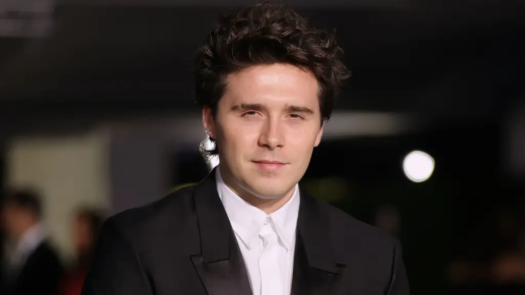 Brooklyn Beckham: Η πορεία ενός διάσημου γιου και φωτογράφου