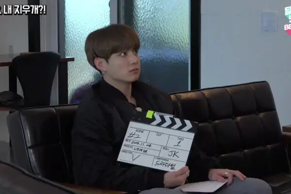 BTS: Η Σημαντική Επιρροή τους στον Κόσμο της Μουσικής