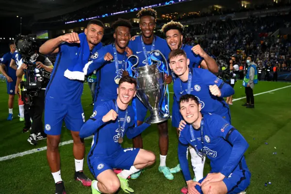 Champions League 2023: Αναλύσεις και Προβλέψεις