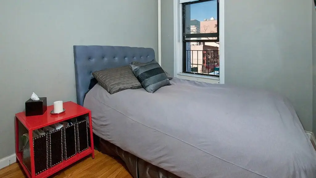 Έξυπνα βήματα και προκλήσεις για την Chelsea