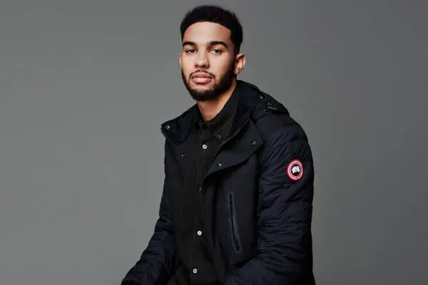 Cory Joseph: Η Καριέρα και οι Σημαντικές Στιγμές του