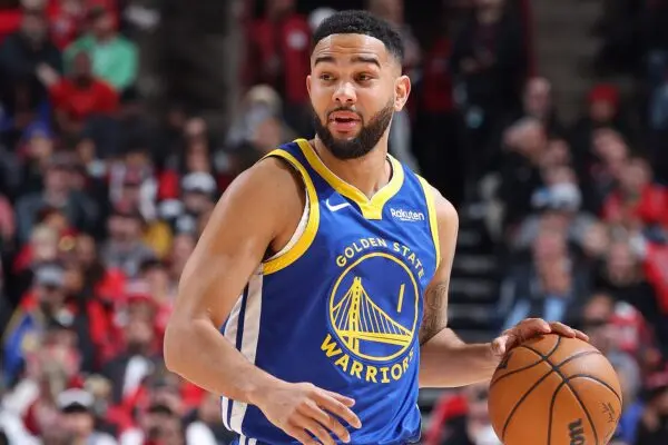 Cory Joseph: Μια ματιά στην καριέρα του και τις τελευταίες εξελίξεις