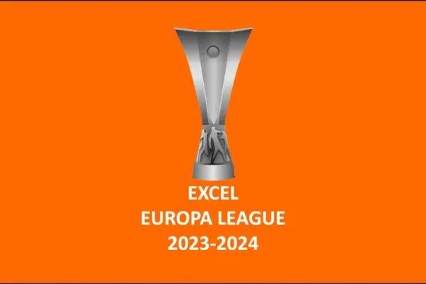 H Σημαντικότητα του Europa League στον Ευρωπαϊκό Αθλητισμό image 1
