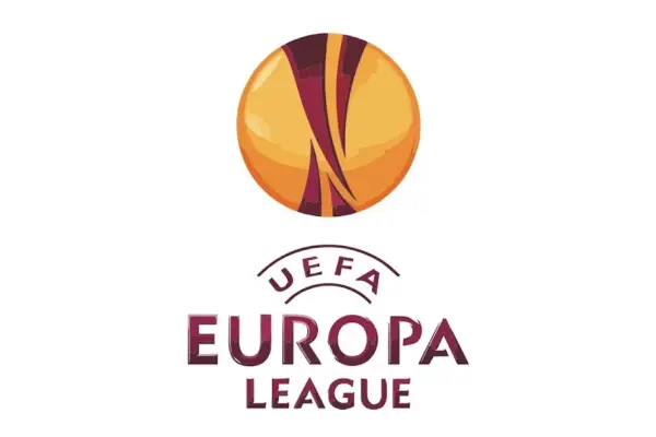 Κατατάξεις του Europa League 2023: Πλέγματα και Εξελίξεις