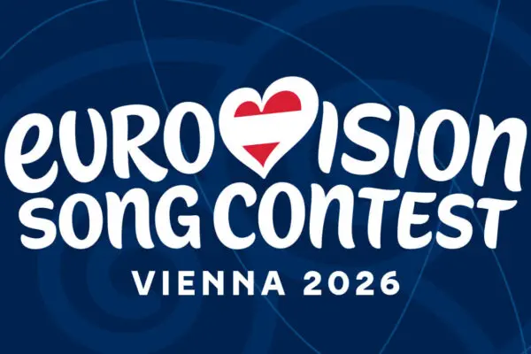 Αποδόσεις για την Eurovision 2026: Τι να περιμένετε