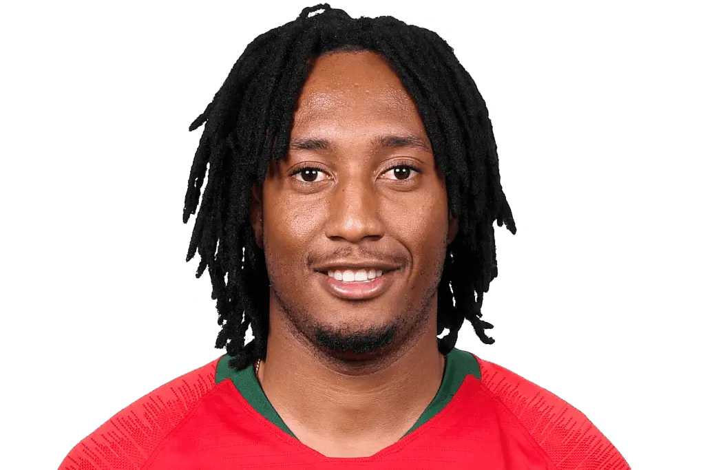 Gelson Martins: Ραγδαίες Εξελίξεις και Μέλλον στον Ποδοσφαιρικό Κόσμο
