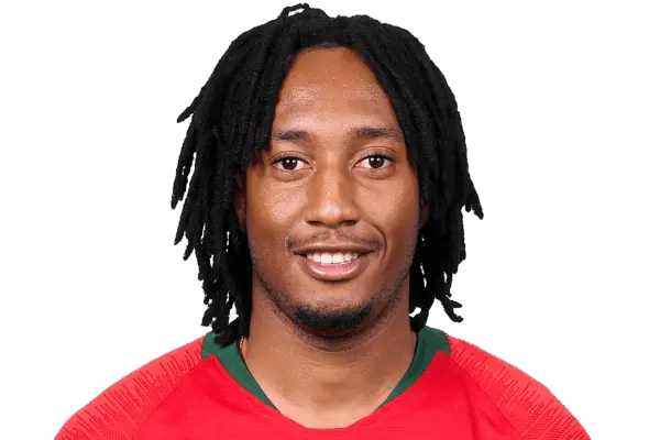 Gelson Martins: Ραγδαίες Εξελίξεις και Μέλλον στον Ποδοσφαιρικό Κόσμο