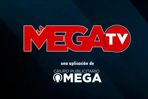 Η Ιστορία και η Σημασία του Mega TV στην Ελληνική Τηλεόραση image 1