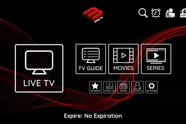 MEGA TV: Η Σημασία και οι Τελευταίες Εξελίξεις