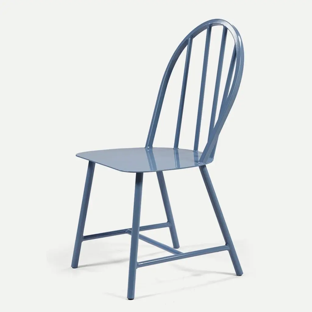 Οι Επιπτώσεις της Κλιματικής Αλλαγής στον Νότο της Ελλάδας