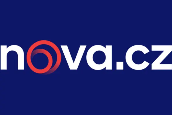 Τα Προβλήματα της Nova: Ενημέρωση και Αντίκτυποι