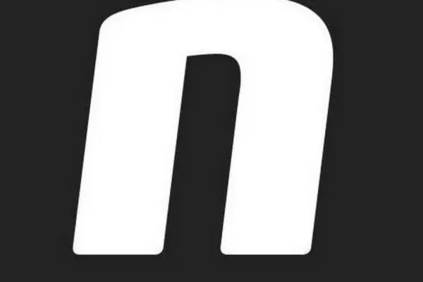 Novibet: Η Ηγετική Ανατροπή στον Κόσμο των Στοιχημάτων