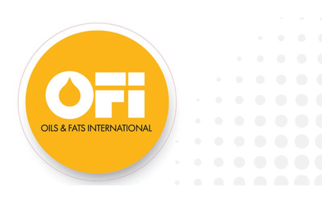 ΟΦΗ: Η Ιστορία και οι Πρόσφατες Εξελίξεις