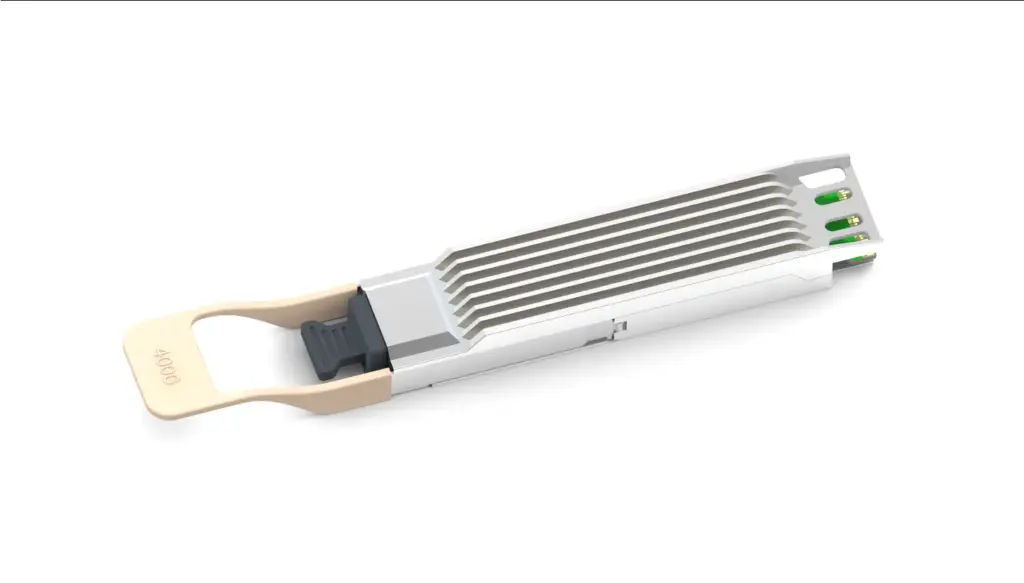 Ο Ρόλος του OSFP Στο Ελληνικό Ποδόσφαιρο