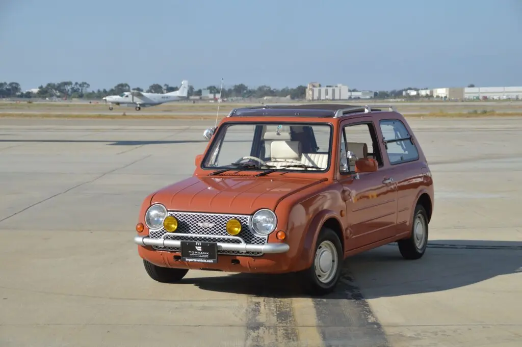 Η Ιστορία και η Σημασία του ΠΑΟ