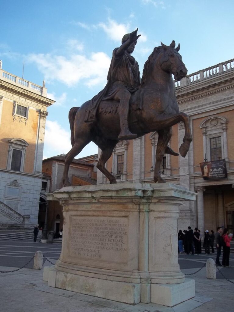 Η Ιστορία της Roma FC και η Σύγχρονη Πραγματικότητα