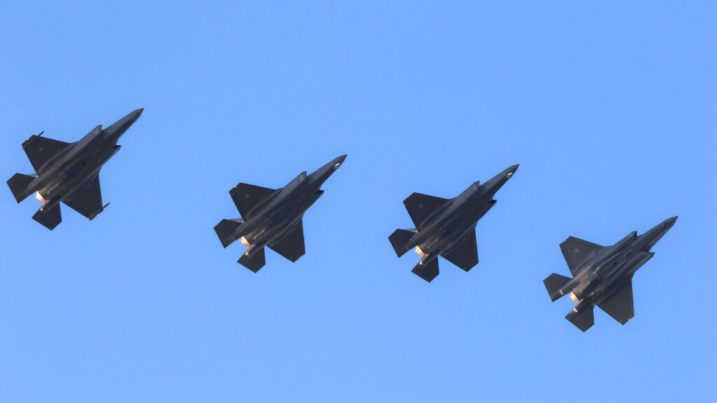 Η Επιρροή του Σκάι στην Ελληνική Τηλεόραση