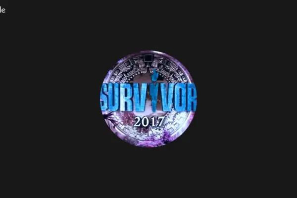 Όλα όσα πρέπει να ξέρετε για το Skai Live Survivor image 1