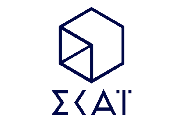 Skai TV Live: Τι Πρέπει να Γνωρίζετε