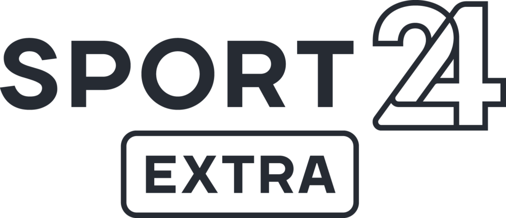 Sport24: Ο Κορυφαίος Προορισμός για Αθλητικά Νέα