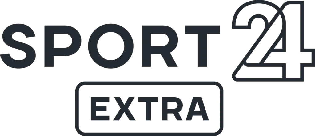 Οι πιο πρόσφατες αθλητικές εξέλιξεις με το Sport24