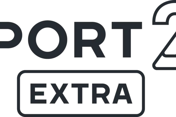 Οι πιο πρόσφατες αθλητικές εξέλιξεις με το Sport24 image 1