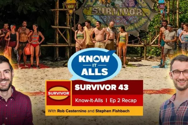 Το Survivor Live: Προκλήσεις και Νίκες στην Επιβίωση