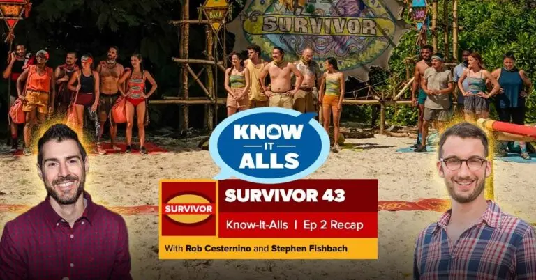 Το Survivor Live: Προκλήσεις και Νίκες στην Επιβίωση