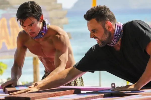 Τα τελευταία Spoilers του Survivor: Όλες οι Εξελίξεις του 2023